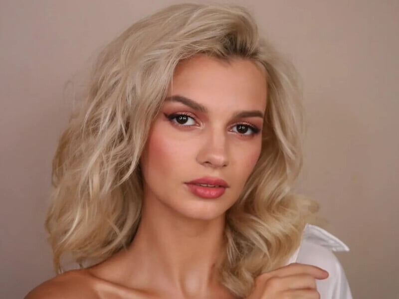 В ОП відреагували на позицію Трампа щодо вбивства українки Заруцької у США