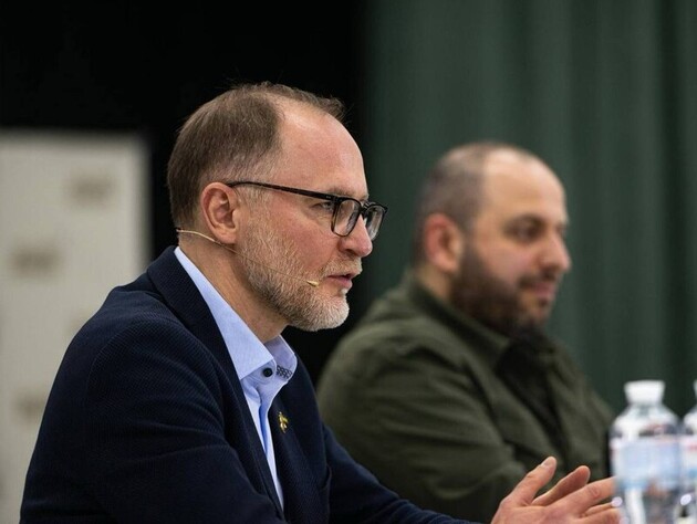 Латвія закриває повітряний простір уздовж кордону з РФ і Білоруссю