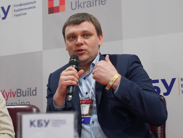 Директор НАБУ прокоментував чутки щодо 