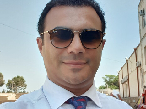 24 года назад произошло событие, которое изменило мировую историю