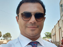 24 роки тому сталася подія, яка змінила світову історію