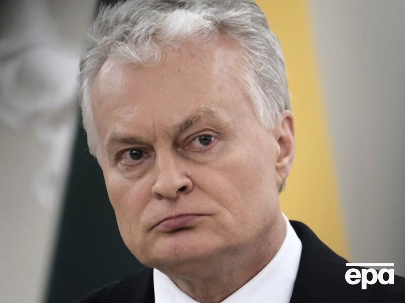 Білорусь випустила понад пів сотні політв'язнів, серед них – іноземці