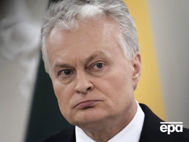 Беларусь выпустила больше полусотни политзаключенных, среди них – иностранцы