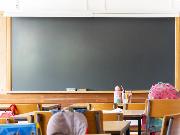 Что чаще всего покупают украинцы по программе 