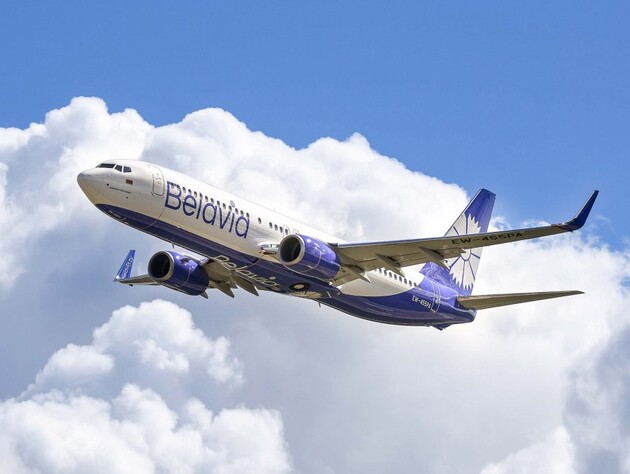 Решение Трампа. США сняли санкции с 