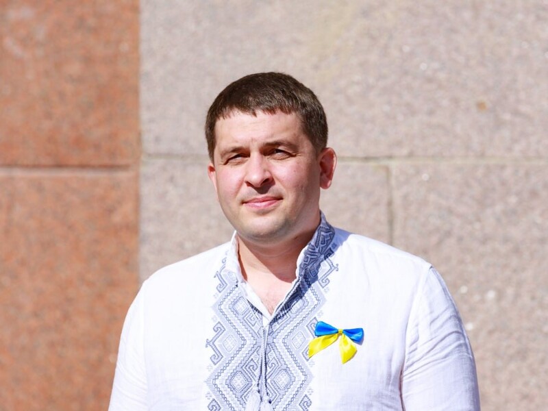 Загуменный: Президент подписал закон об изъятии из бюджета Киева 8 млрд грн вопреки тому, что он неконституционный