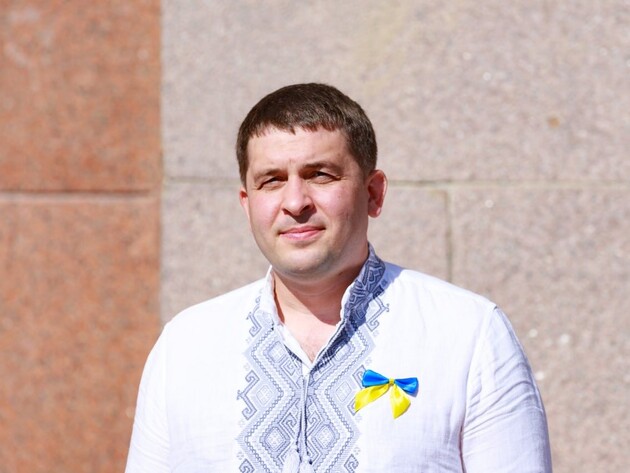 Загуменний: Президент підписав закон про вилучення з бюджету Києва 8 млрд грн, усупереч тому, що він неконституційний