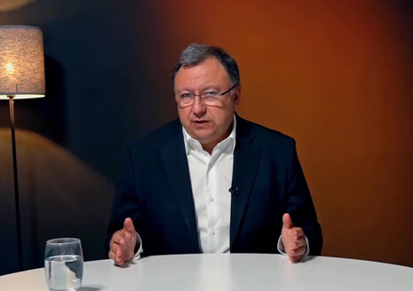 Чи достатньо цього, щоб застосувати ст. 5 і почати світову війну?