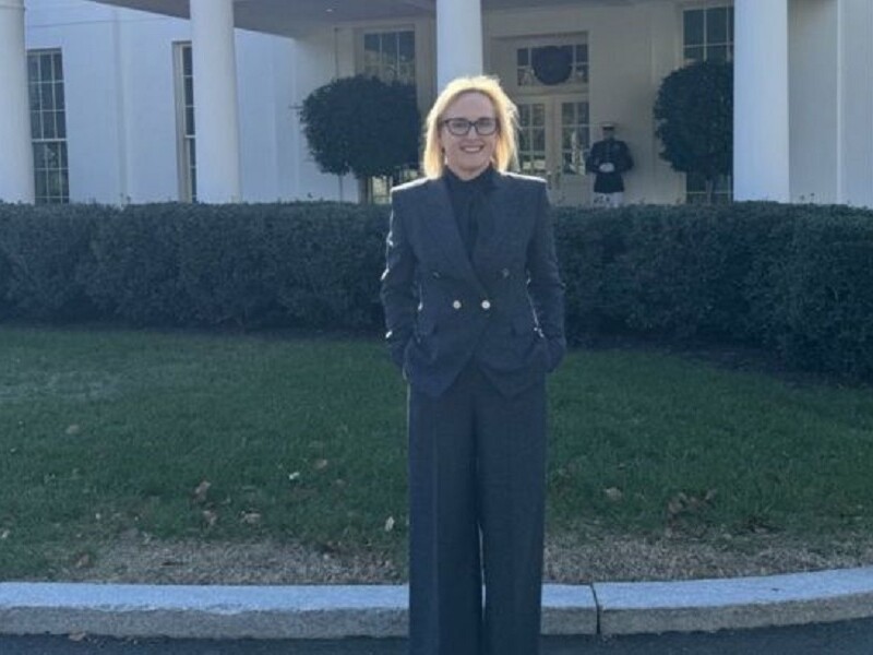 Посольство США: ДТЕК перебуває на передовій енергетичної стійкості України