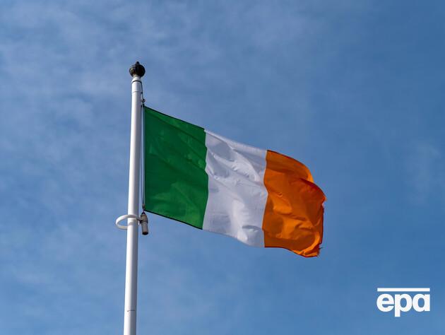 Організаторам 