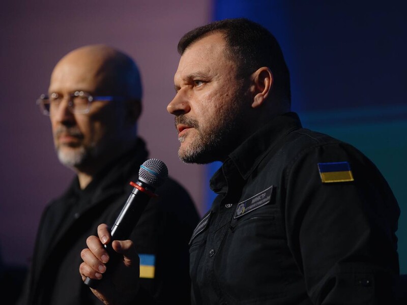 "Одна из самых популярных услуг МВД". В Украине появился новый сервис для заказа выписки о несудимости 