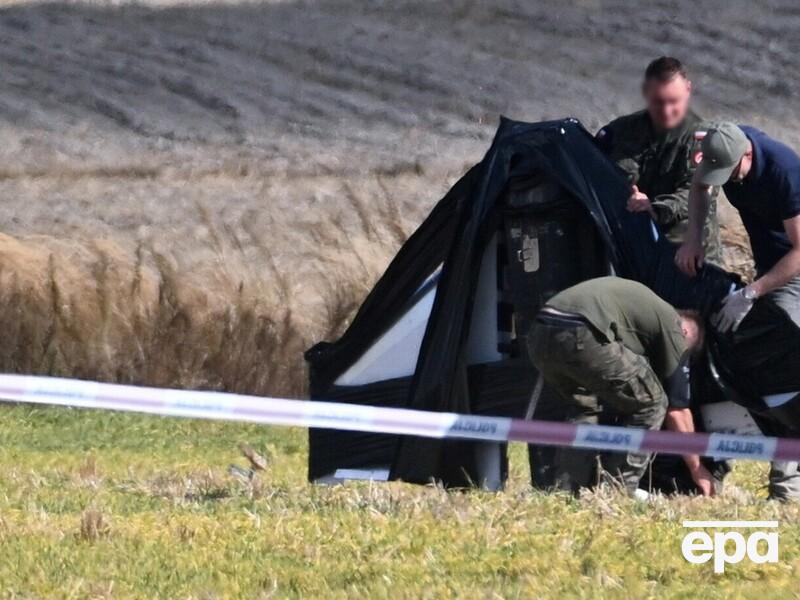 Во сколько стран Европы залетали российские дроны, ракеты и самолеты за год – хронология СНБО