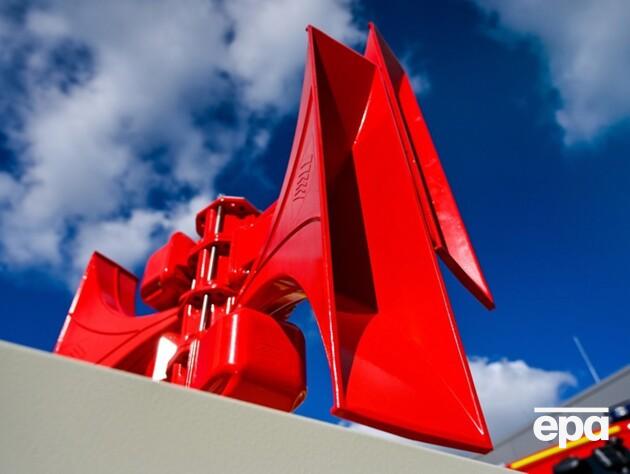 В Германии звучала сирена, а после экстренного оповещения пропала мобильная связь. В чем дело?