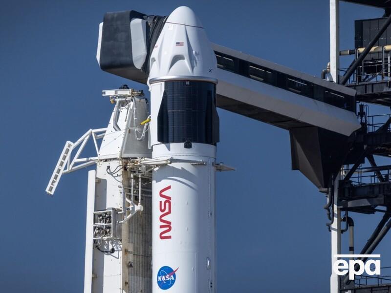 "Космическая гонка". NASA выгнало китайцев из своих проектов – СМИ