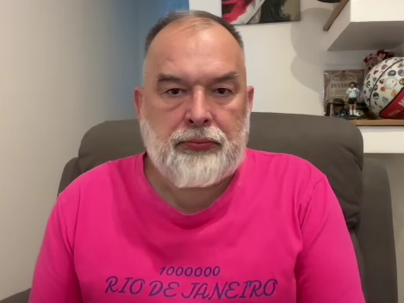 Нападение на Польшу, будет ли удар по Балтийскому флоту РФ. Интервью Бацман с Шейтельманом. Видео