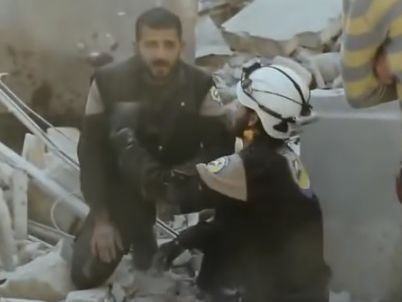 Номинанту на 