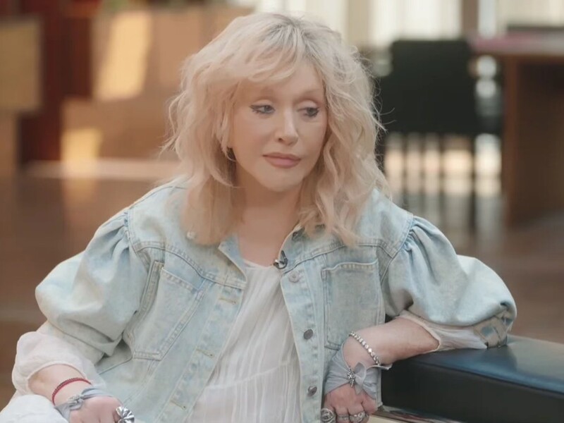 Пугачова відверто описала ідеальний сценарій своєї смерті. Чого найбільше боїться 76-річна зірка