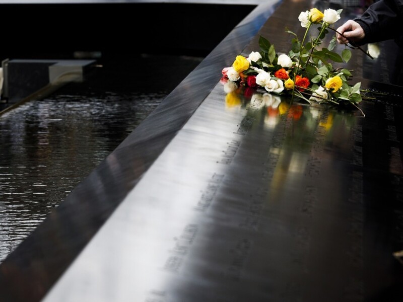 Спустя почти четверть века в США идентифицировали неопознанных жертв теракта 11 сентября. Как это удалось?