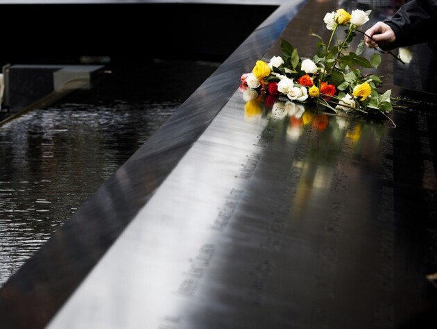 Спустя почти четверть века в США идентифицировали неопознанных жертв теракта 11 сентября. Как это удалось?