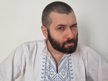 В РФ все воруют на волонтерке, от Путина и до линейных полканов – лютыми масштабами, 