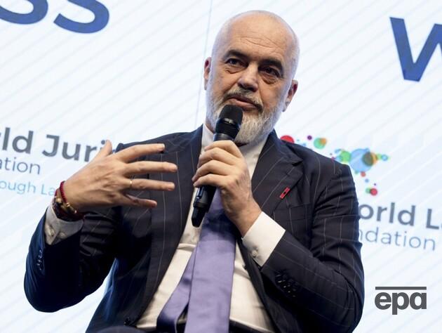 Впервые в мире на должность министра назначили ИИ-бота. В какой стране и зачем?