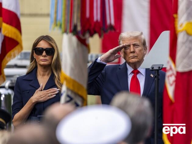 Предполагают инсульт. В сети обсуждают 