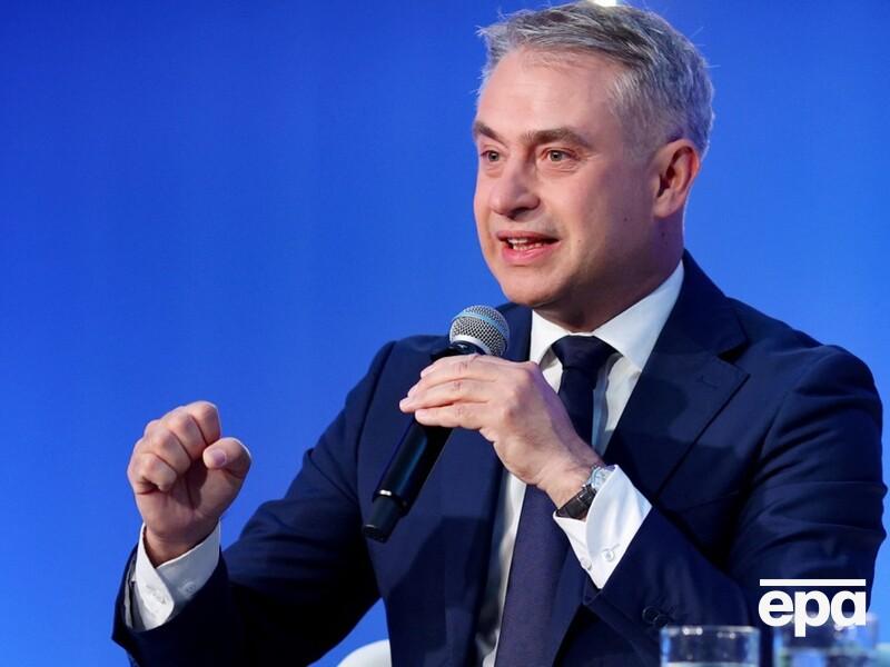 Атака РФ була навмисною, у Польщі є докази – міністр