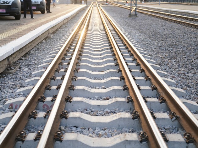 Первые поезда из Ужгорода в Европу вышли на маршруты. В чем их особенность?