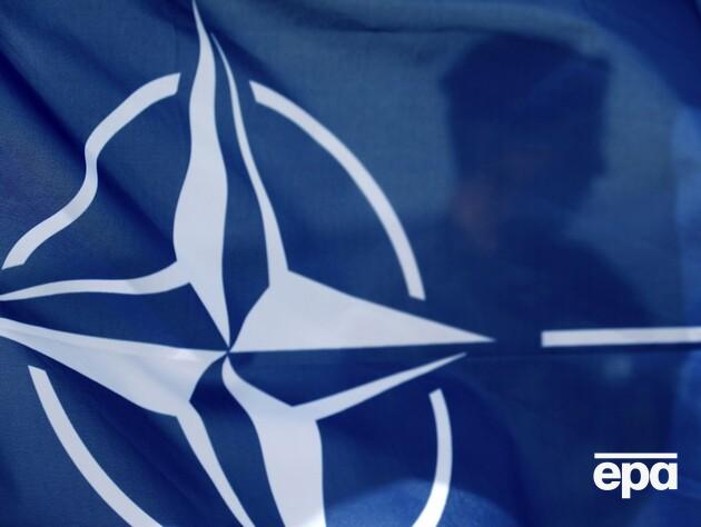НАТО має озброїти Україну для ударів по цілях на території РФ – Бундестаг