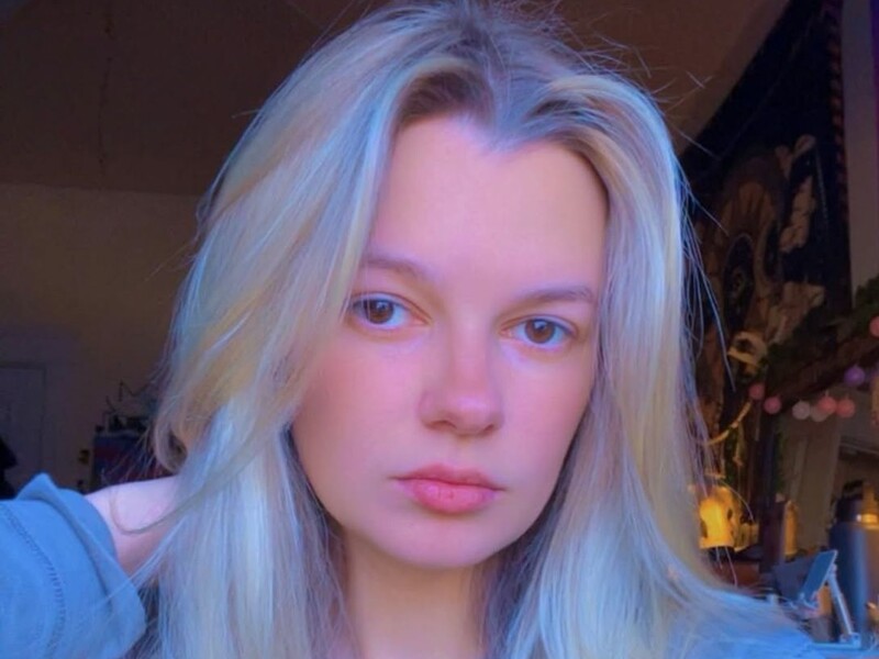 Батька вбитої у США українки не випустили з країни на її похорон