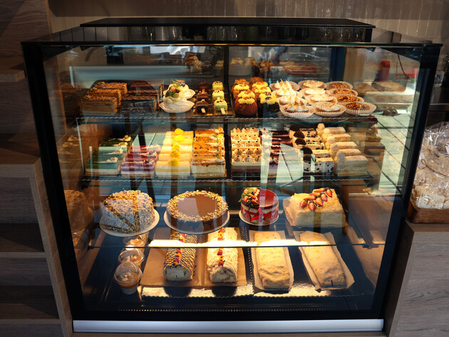 Все любят орешки со сгущенкой. В чем их опасность?