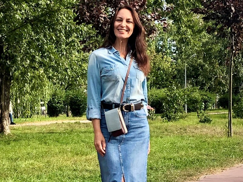 Бывшая жена Павлика, которая прощала ему измены, тайно вышла замуж. Как отреагировал артист 