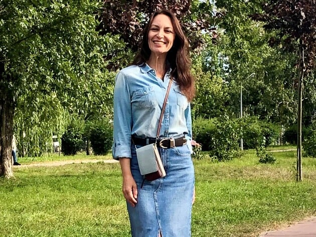 Колишня дружина Павліка, яка прощала йому зради, таємно вийшла заміж. Як відреагував артист