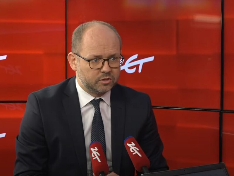 У Польщі оновили дані про кількість дронів РФ, які проникли у країну