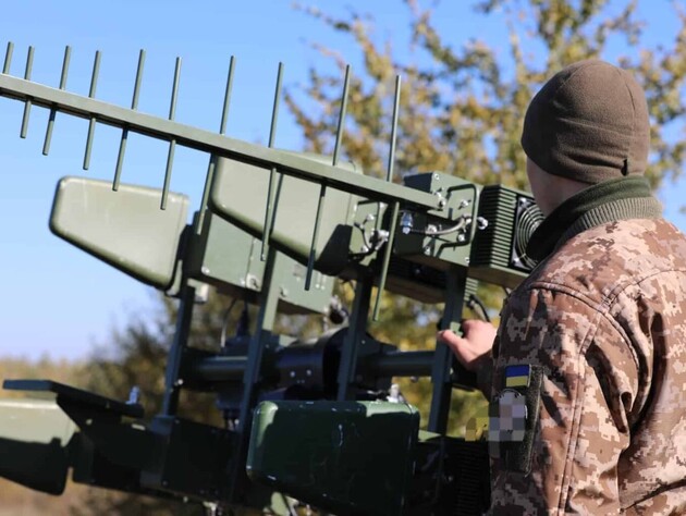 Зеленский ввел новый праздник, он отмечается сегодня