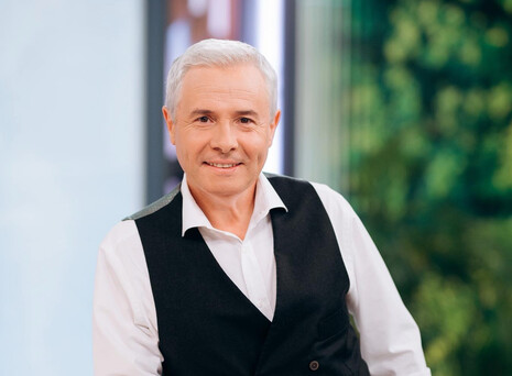 Когда-то узнал, что у Пугачевой нелегкая судьба: она – пьяница и чуть не задавила машиной собственную дочь