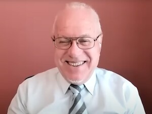 РФ без бензину і продуктів, Путін почав конфіскацію, країна на порозі бунту. Інтерв'ю Гордона з економістом Ліпсіцом. Відео