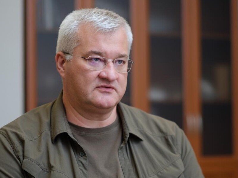 В Україну їдуть польські військові, Сибіга назвав дату й мету