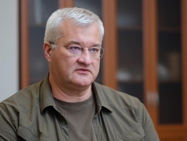 В Україну їдуть польські військові, Сибіга назвав дату й мету