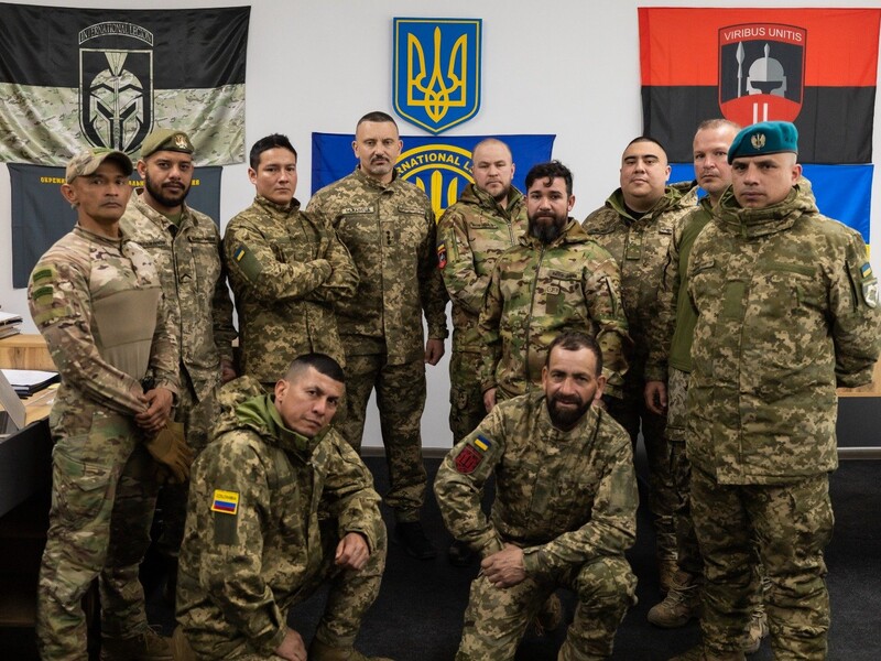 "Допоможіть!" Зниклий 18-річний поляк знайшовся в Україні й звернувся до земляків