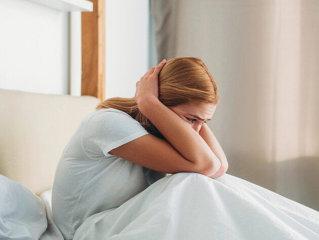 Почему совет 