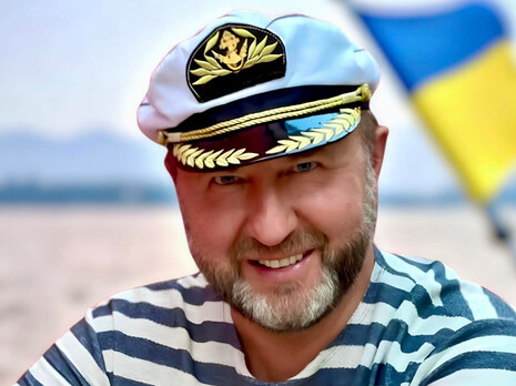 Мені дуже подобається цей щирий королівський нащадок. Він дійсно крутий!