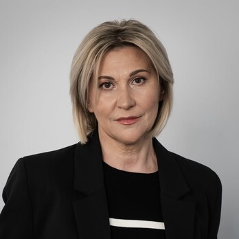 Пугачева – до мозга костей россиянка. Это ее интервью – точно не для нас