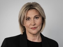 Пугачова – до мозку кісток росіянка. Це її інтерв’ю – точно не для нас