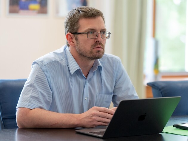 САП хочет конфисковать у главного санврача Украины миллионные активы. Что не так с его имуществом?