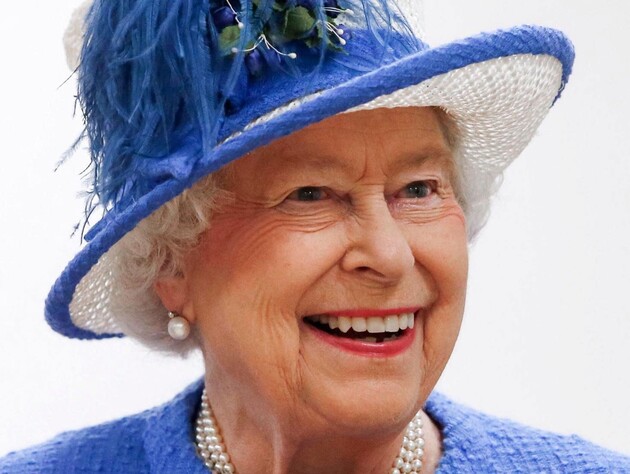 Єлизавета II, дізнавшись, що в неї рак, уклала угоду зі смертю. Щоб побачити це, їй потрібен був усього рік