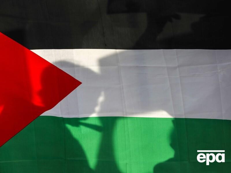 Генассамблея ООН поддержала создание государства Палестина. Как голосовали страны?