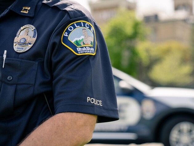 СМИ назвали имя вероятного убийцы Кирка. Полиция опубликовала фото