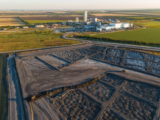 $58 млн збитків і падіння продажів. 