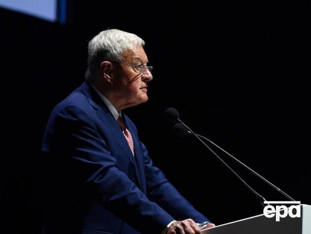 Келлог назвав умови, за яких війна в Україні могла б завершитися вже завтра